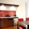 Hotel Classique