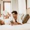 CIGNO HOTEL BOUTIQUE- Adults Only