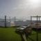 Villa Eden Beachfront Corralejo By Holidays Home