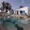 Villa Eden Beachfront Corralejo By Holidays Home