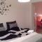 Foto: Aaboulevard Apartment 4/56