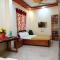 Diamond Cottage - Alibag