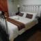 Kniff un Gaffel Guest House