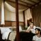 CIGNO HOTEL BOUTIQUE- Adults Only