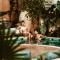 CIGNO HOTEL BOUTIQUE- Adults Only