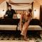 CIGNO HOTEL BOUTIQUE- Adults Only