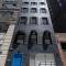 The Flat NYC