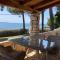 Karigador beach house