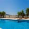 Perla Resort