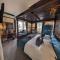 Allerdale Guest House