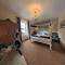 Allerdale Guest House