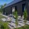 Terra House