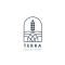 Terra House