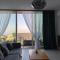 Green Coast 136