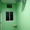 BARRIL GREEN HOMESTAY