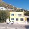 The Condo Palace in Agia Marina