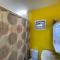 The Condo Palace in Agia Marina