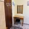 The Condo Palace in Agia Marina