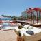 Ushuaia Ibiza Beach Hotel - Adults Only-Entrance to Ushuaia Club included - Playa d'en Bossa