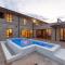 The Landing Nanyuki - One Bedroom Guest house