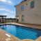 Modern, Private, Smart 4 BR Condo in Desirable Location in McAllen with Pool! - McAllen