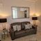 No 9 Serviced Apartment