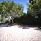 Casa da Prainha - private pool, next to the beach