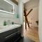 DESIGN-Studio CHURCH 46