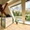 DESIGN-Studio CHURCH 46