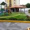 APART HOTEL MANAUS Un 2525