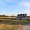 The Curragh Country House Accommodation - 纽布里奇