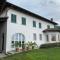 MyVilla B&B - Palazzo Canavese