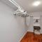 Double Master Suites - 206