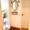 Allgäu-Ferienwohnung Jung