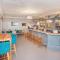 Holiday Inn Maidstone-Sevenoaks by IHG