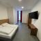 Wels Inn City Apartments - Wels