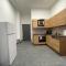 Wels Inn City Apartments - فيلس