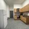 Wels Inn City Apartments
