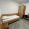 Wels Inn City Apartments