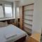 Apartman Šumice