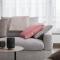 Ostend park view - High End appartement