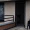 Ostend park view - High End appartement