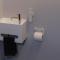 Ostend park view - High End appartement