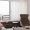 Ostend park view - High End appartement