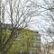 Ostend park view - High End appartement