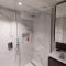 Ostend park view - High End appartement