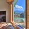 Inviting Pagosa Springs Vacation Home Near Lake!