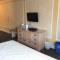 Travelodge by Wyndham Victoriaville