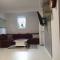 Apartman "HARMONY" Šišava Vlašić