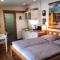 Apartmán Za kopcem - Boskovice